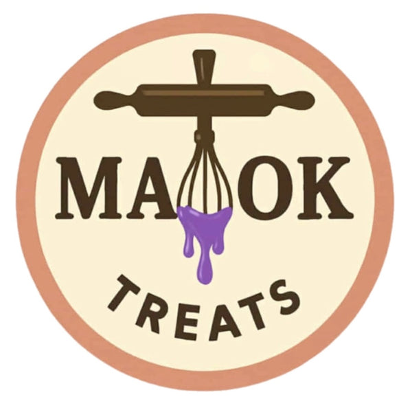 Matok treats